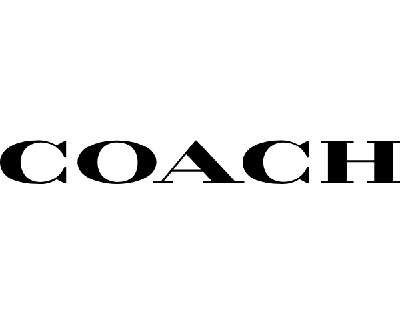 coach-logo-lojas-grupo-aste