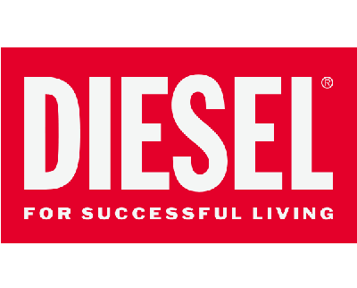 diesel-logo-lojas-grupo-aste