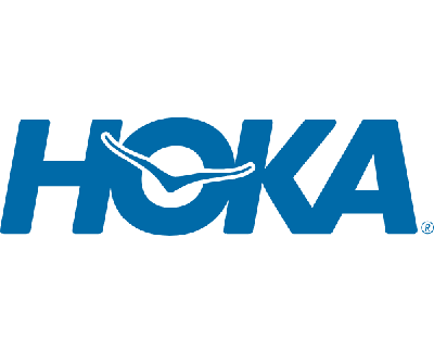 hoka-logo-lojas-grupo-aste