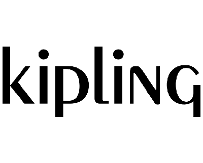 kipling-logo-lojas-grupo-aste