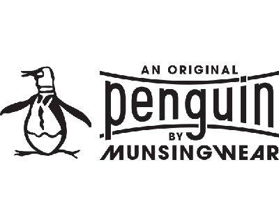 penguin-logo-lojas-grupo-aste