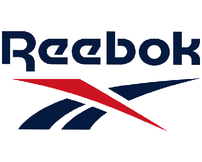 reebok-logo-lojas-grupo-aste