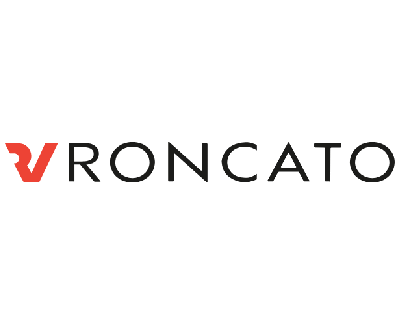 roncato-logo-lojas-grupo-aste