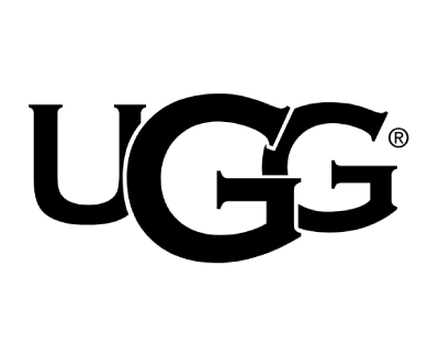 ugg-logo-lojas-grupo-aste